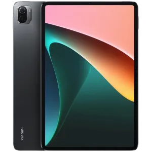 Планшет XiaoMi Pad 5 6/128Gb Wi-Fi Cosmic Gray CN