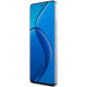 Смартфон Realme 12 4G 8/512Gb Blue