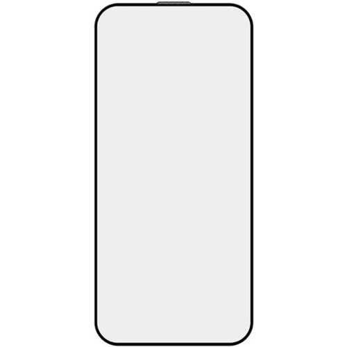 Защитное стекло Remax iPhone 16 Plus (GL-27)