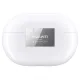 Наушники Huawei FreeBuds Pro 2 Ceramic White (55035978)