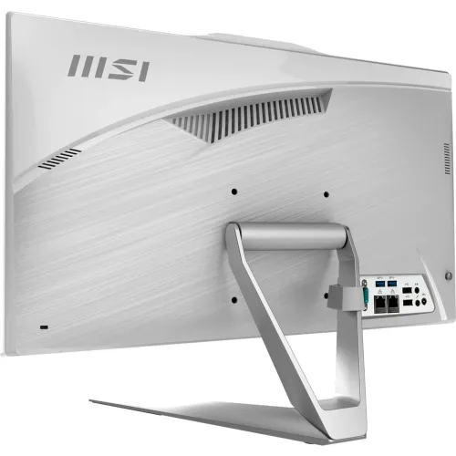 Моноблок MSI Pro AP222T 13M-083XRU 21.5 FHD IPS