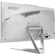 Моноблок MSI Pro AP222T 13M-083XRU 21.5 FHD IPS
