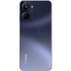 Смартфон Realme 10 4/128Gb Black