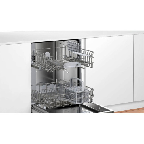 Посудомоечная машина Bosch Serie 2 SMV24AX00E