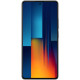 Смартфон XiaoMi Poco M6 Pro 12/512Gb Black EAC
