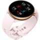 Смарт-часы Xiaomi Amazfit GTR Mini Misty Pink
