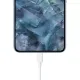 Смартфон Google Pixel 8 Pro 12/256Gb Bay (JP)