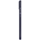 Чехол Spigen Mag Armor для iPhone 14 (ACS05066) Navy Blue