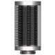 Стайлер Dyson Airwrap Complete Long HS05 Nickel/Copper