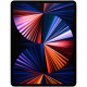 Планшет Apple iPad Pro 12.9 (2021) Wi-Fi + Cellular 512Gb Space Gray (MHR83)