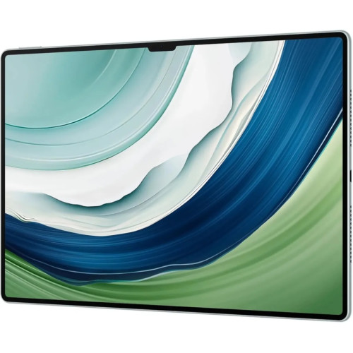 Планшет Huawei MatePad Pro 13.2 (2023) Wi-Fi 12/512Gb Green + Keyboard (53013XRU)