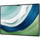 Планшет Huawei MatePad Pro 13.2 (2023) Wi-Fi 12/512Gb Green + Keyboard (53013XRU)