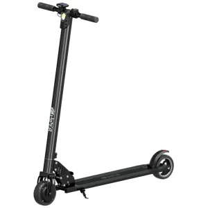 Электросамокат Hiper VX500 Black