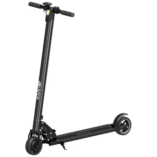 Электросамокат Hiper VX500 Black