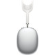 Наушники Apple AirPods Max (MGYJ3R) Silver