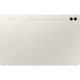 Планшет Samsung Galaxy Tab S9 LTE 8/128GB Beige EAC (SM-X716B)