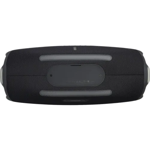 Портативная колонка JBL Boombox 4