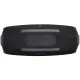 Портативная колонка JBL Boombox 4