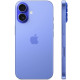 Смартфон Apple iPhone 16 512Gb nano Sim + eSim Ultramarine