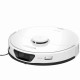 Робот-пылесос Roborock S7 Max Ultra White Global version