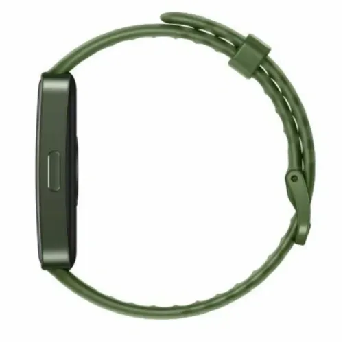 Фитнес-браслет Huawei Band 8 Emerald Green