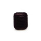 Наушники Apple AirPods 2 Color (MV7N2) Total Iguana Black Matte