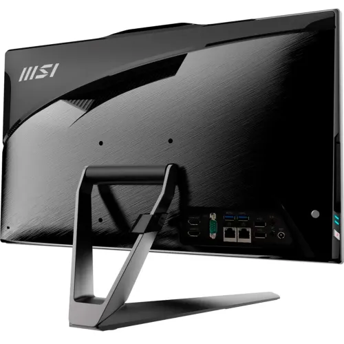 Моноблок MSI Pro AP222T 13M-088XRU 21.5 FHD IPS