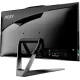 Моноблок MSI Pro AP222T 13M-088XRU 21.5 FHD IPS