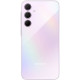Смартфон Samsung Galaxy A35 5G 8/256Gb Awesome Lilac