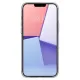 Чехол Spigen Liquid Crystal для iPhone 13 Pro Max (ACS03197) Crystal Clear