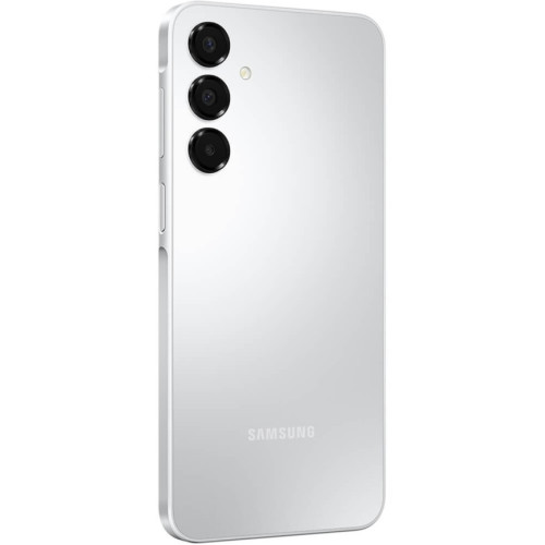 Смартфон Samsung Galaxy A16 8/256 Light Grey