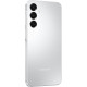 Смартфон Samsung Galaxy A16 8/256 Light Grey