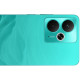 Смартфон Realme 14T 12/256Gb Green