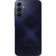 Смартфон Samsung Galaxy A15 8/128Gb Blue Black