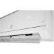 Сплит-система Electrolux Skandi DC Inverter EACS/I-09HSK/N3 White