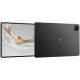 Планшет Huawei MatePad Pro 12.2 (2025) Wi-Fi 12/256Gb Black + Keyboard (53014HVS)