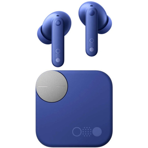 Наушники Nothing CMF Buds Pro 2 Blue