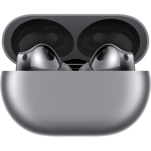 Наушники Huawei FreeBuds Pro 2 Silver Frost (55035980)