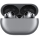Наушники Huawei FreeBuds Pro 2 Silver Frost (55035980)