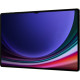 Планшет Samsung Galaxy Tab S9 Ultra LTE 12/512GB Graphite (SM-X916B)
