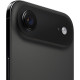 Смартфон Apple iPhone Air eSIM 512GB Space Black
