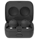 Наушники Sony WF-L900/H Black