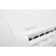 Сплит-система Ballu Discovery DC BSVI-12HN8 White