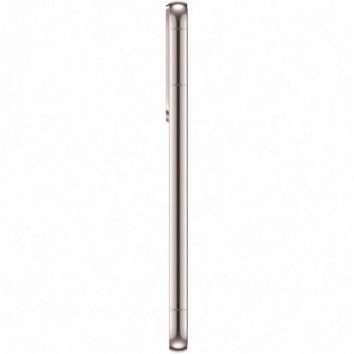 Смартфон Samsung Galaxy S22 8/256Gb Pink Gold