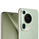 Смартфон Huawei Pura 70 Ultra 16/512GB Green (51097WWR)