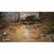 Игра Sony Black Myth: Wukong (Русские субтитры) (PS5)