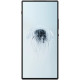 Смартфон ZTE Nubia RedMagic 10 Air 12/256GB Flare