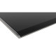 Электрическая варочная панель Bosch Serie 6 PKF375FP2E Black