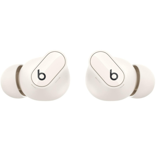 Наушники Beats Studio Buds Plus Ivory