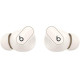 Наушники Beats Studio Buds Plus Ivory